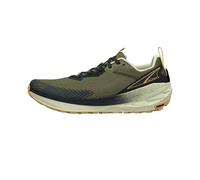 Scarpe Altra Experience Wild 2 verde oliva - 46.5