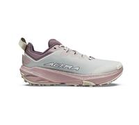 Altra Scarpe Da Trail Running Experience Wild 3+