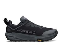 Altra Scarpe Da Trail Running Experience Wild 3+