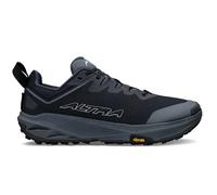 Altra Scarpe Da Trail Running Experience Wild 3+