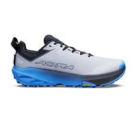 ALTRA W Experience Wild 3+ 91Z - UGY SV SUPRSONC 44