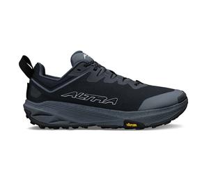 Altra Scarpe Da Trail Running Experience Wild 3+