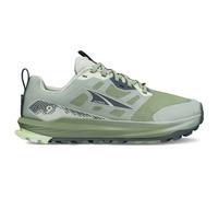 Altra Scarpe Da Trail Running Lone Peak 9+