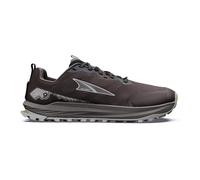 Scarpe Altra Lone Peak 9+ Torte/Silver/Dark Uomo 42.0