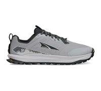 Altra Scarpe Da Trail Running Lone Peak 9+
