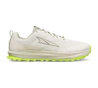 Altra Scarpe Da Trail Running Lone Peak 9+