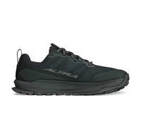 Altra Scarpe Da Trail Running Lone Peak 9+