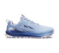 Altra Scarpe Da Trail Running Lone Peak 9+