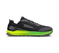 Altra Scarpe Da Trail Running Lone Peak 9+
