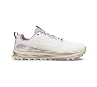 Altra Lone Peak 9+ Trail Running Shoes Bianco EU 37 1/2 Donna