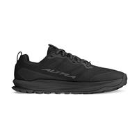 Altra Scarpe Da Trail Running Lone Peak 9+