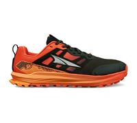 Altra Scarpe Da Trail Running Lone Peak 9+