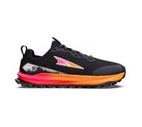 Altra Lone Peak 9+ Scarpa da trail Donna