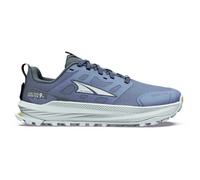 Altra Scarpe Da Trail Running Lone Peak 9+ Gore-tex®