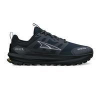 Altra Scarpe Da Trail Running Lone Peak 9+ Gore-tex®