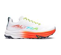 ALTRA M Mont Blanc Speed 73Z - Wht FRCRL VPRBL 42
