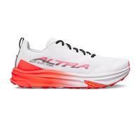 Altra Scarpe Da Trail Running Mont Blanc Speed