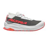 Altra Olympus 275 Scarpe per sentieri 36 Bianco
