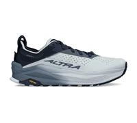 Altra Olympus 6 Trail Running Shoes Grigio EU 42 Uomo