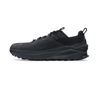 Altra Scarpe Da Trail Running Olympus 6 Gore-tex®