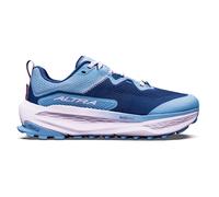 Altra Scarpe Da Trail Running Olympus 7