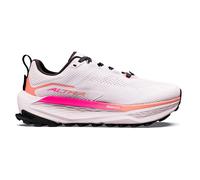 Altra Scarpe Da Trail Running Olympus 7