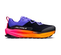 Altra Scarpe Da Trail Running Olympus 7
