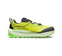 Altra Scarpe Da Trail Running Olympus 7