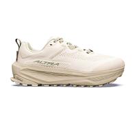 Altra Scarpe Da Trail Running Olympus 7