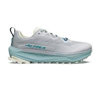 Altra Scarpe Da Trail Running Olympus 7