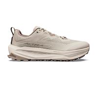 Altra Scarpe Da Trail Running Olympus 7