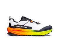 Altra Olympus 7 Trail Running Shoes Bianco EU 42 1/2 Uomo