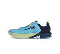 Altra, Scarpe da Trail Running TIMP 5 da Donna, Blu, 46.5 EU