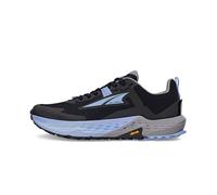 Altra Scarpe da Trail Running TIMP 5 da Donna, Nero, 41 EU