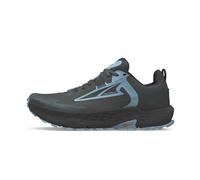 ALTRA Scarpe da trail running TIMP 5 da donna, nero/grigio, 39 EU