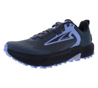 Altra Scarpe da Trail Running TIMP 5 da Donna, Nero/Grigio, 9