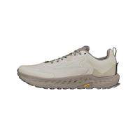 ALTRA Scarpe da trail running TIMP 5 da donna, sabbia, 9.5