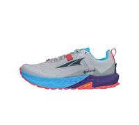 Altra Timp 5 GTX - donna - grigio