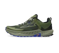 Altra Scarpe da Trail Running TIMP 5 GTX da Uomo, Verde (Dusty Olive), 42.5 EU