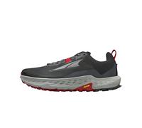 ALTRA Scarpe da trail running TIMP 5 Uomo, nero, 46.5 EU
