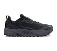 Altra Scarpe Da Trail Running Timp 6