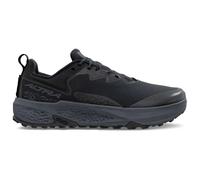 Altra Scarpe Da Trail Running Timp 6