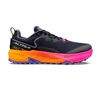 Altra Timp 6 Scarpa da trail Donna