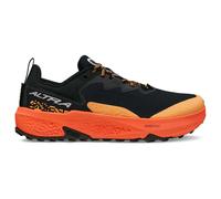 Altra Scarpe Da Trail Running Timp 6