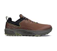 Altra Scarpe Da Trail Running Timp 6