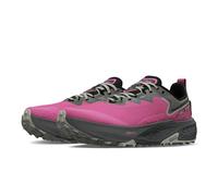 Altra - Scarpe trail - W Timp 6 Black/Rose per Donne - Taglia 39 - Rosa