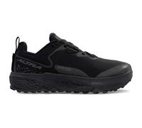 Altra Scarpe Da Trail Running Timp 6 Gore-tex®