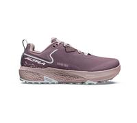 Altra Timp 6 Gore-Tex 36