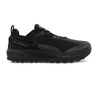 Altra Scarpe Da Trail Running Timp 6 Gore-tex®