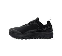 Altra Scarpe da trail Timp 6 GTX Donna Nero 38,5